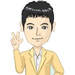 くにひろ