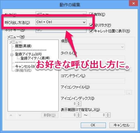 clcl3