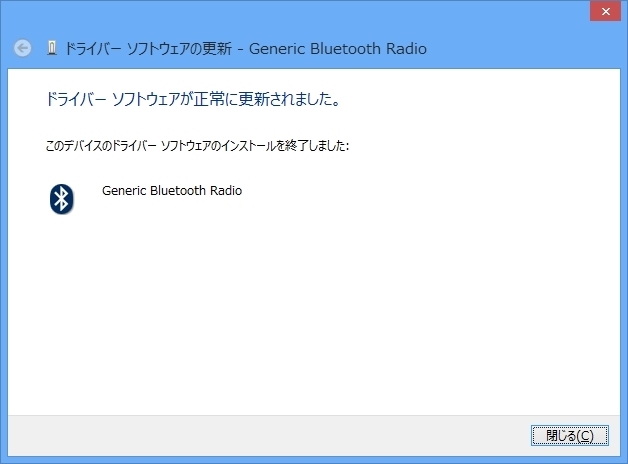 blue05