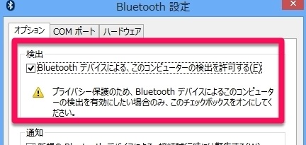 blue07
