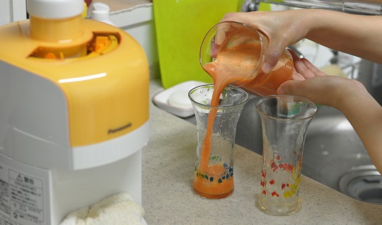 ju-su